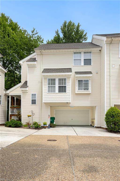 4033 Palmer Court Ct - Photo 1