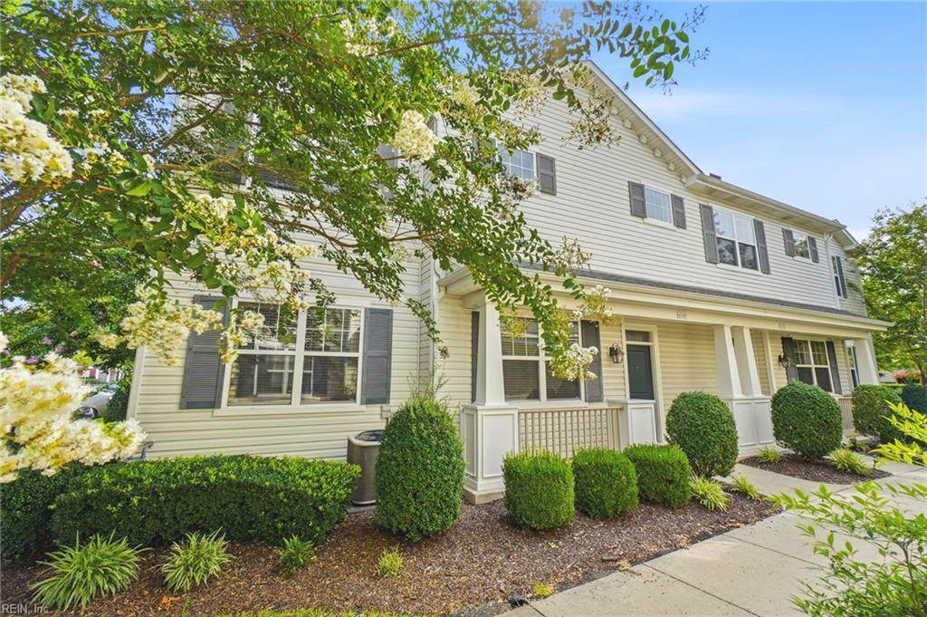 4548 Turnworth Arch - Photo 1