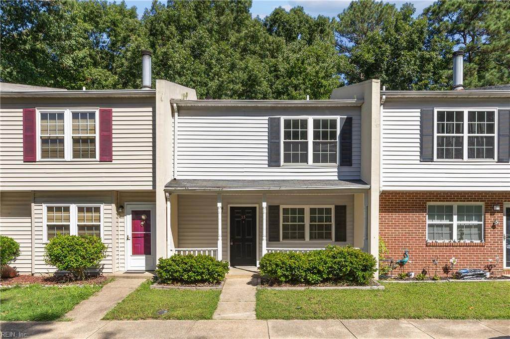 35 Oneonta Dr - Photo 1