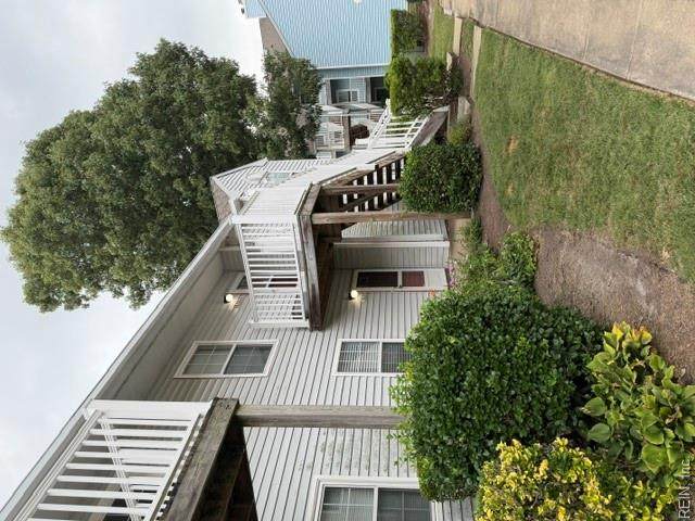 1325 Destination Ln - Photo 1