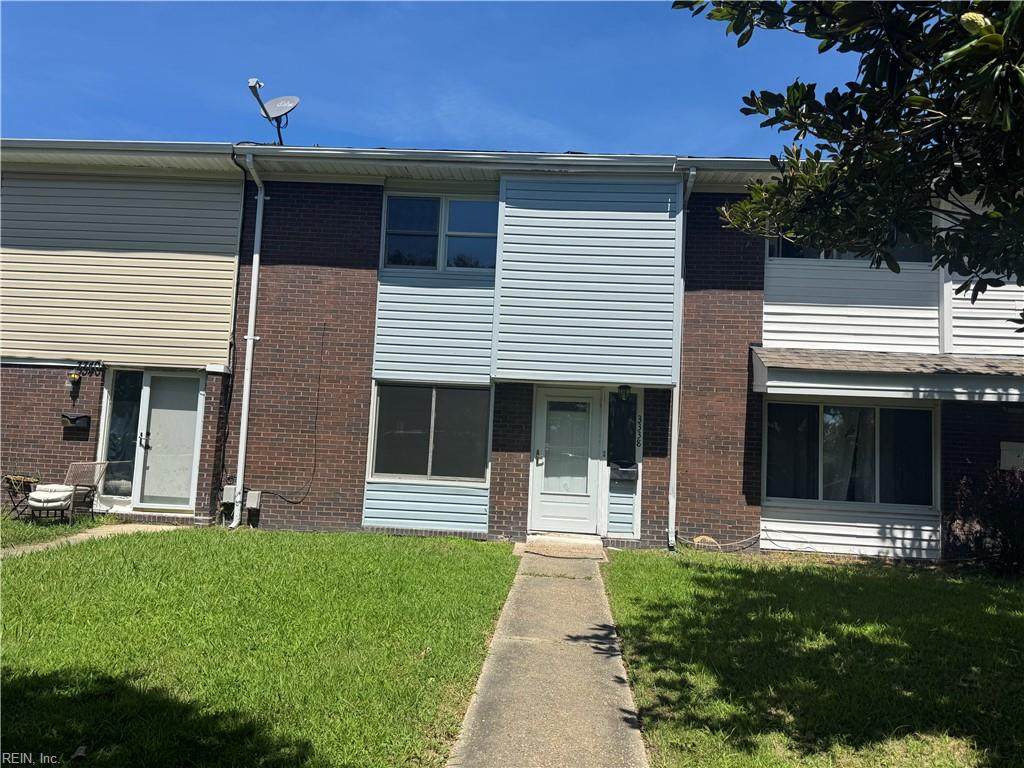 3338 Daytona Dr - Photo 1
