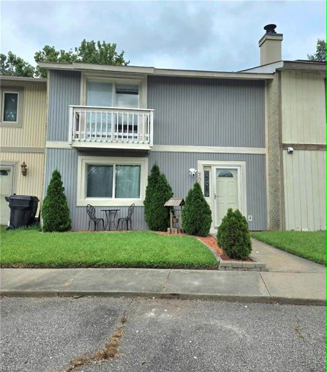708 Alder Cir - Photo 1