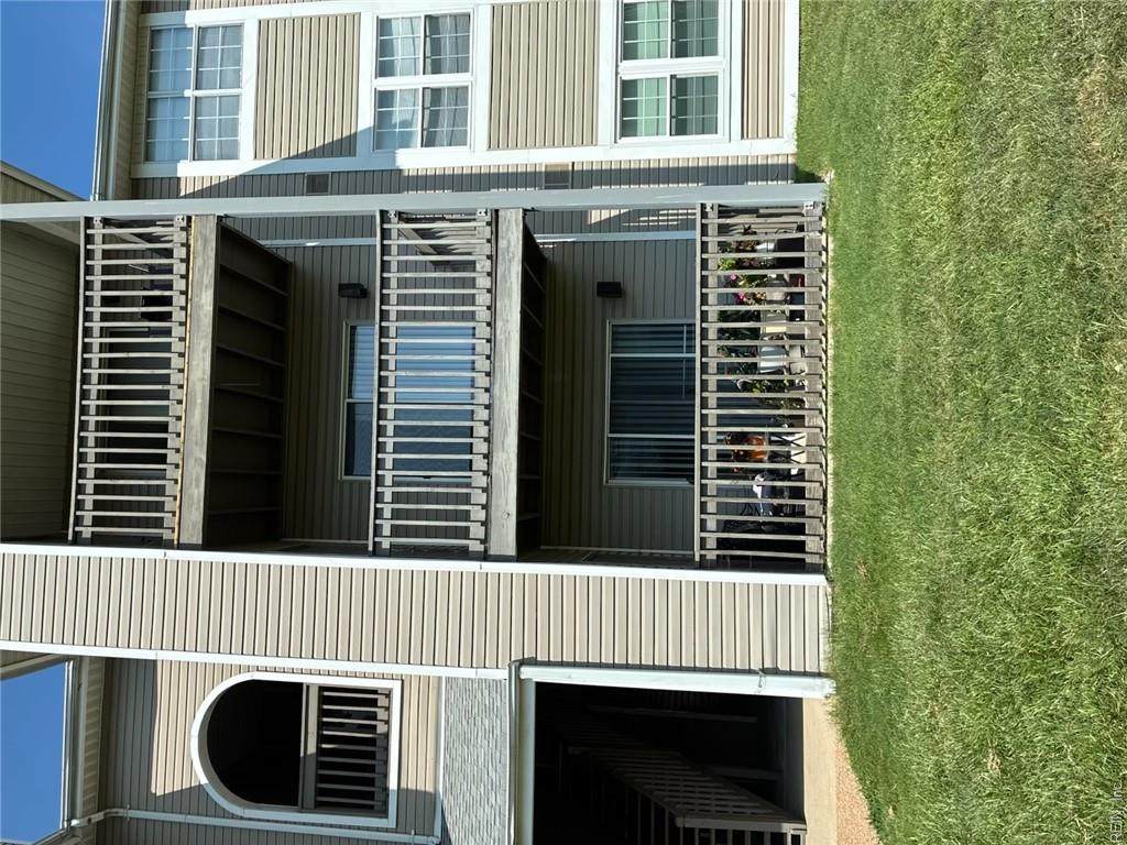 69 Cape Dorey Dr - Photo 1