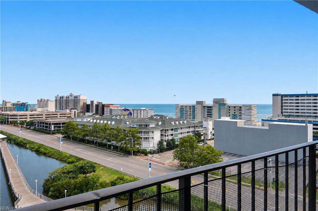 500 Pacific Ave - Photo 1