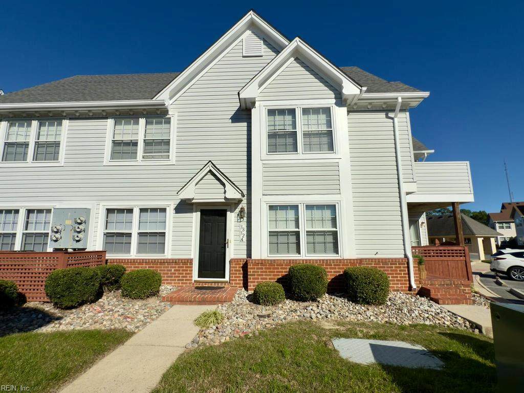 3832 New River Rch - Photo 1