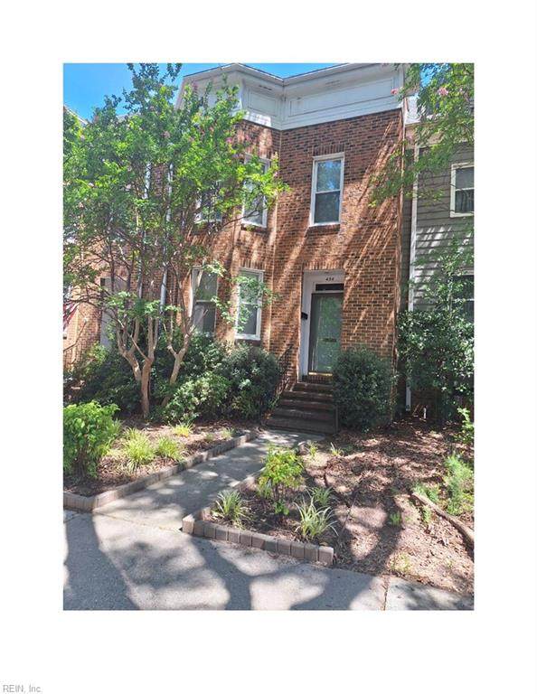 434 Princess Anne Rd - Photo 1