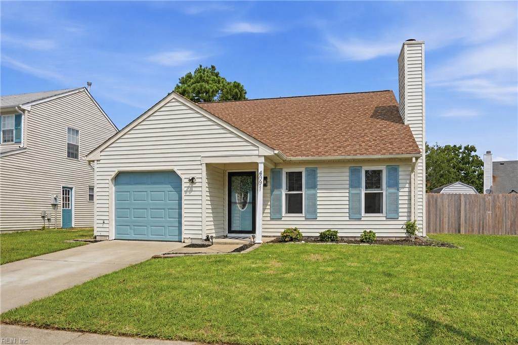 4091 Peridot Dr - Photo 1