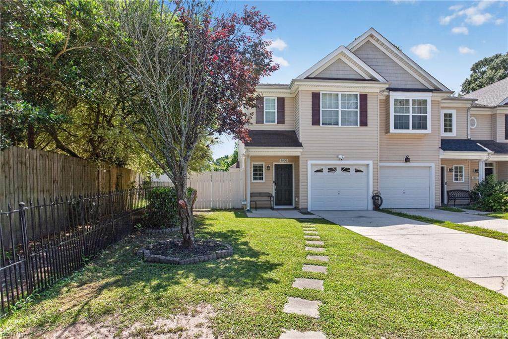 2000 Paramont Ave - Photo 1