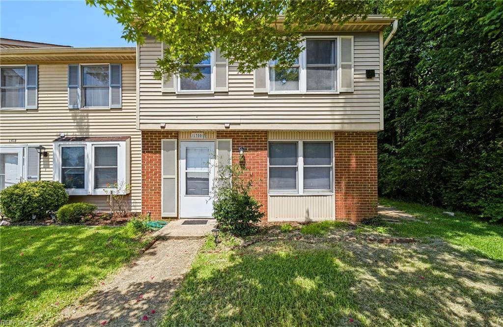 1300 Vanasse Ct - Photo 1