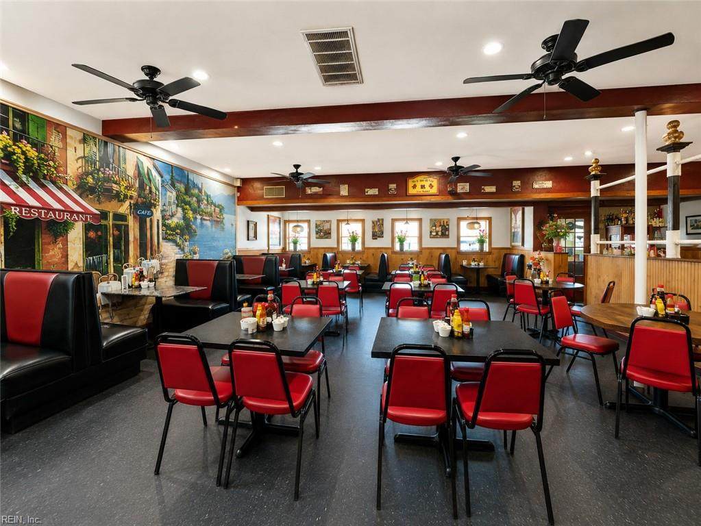 331 E Bayview Blvd,Unit 331, Norfolk, VA 23503