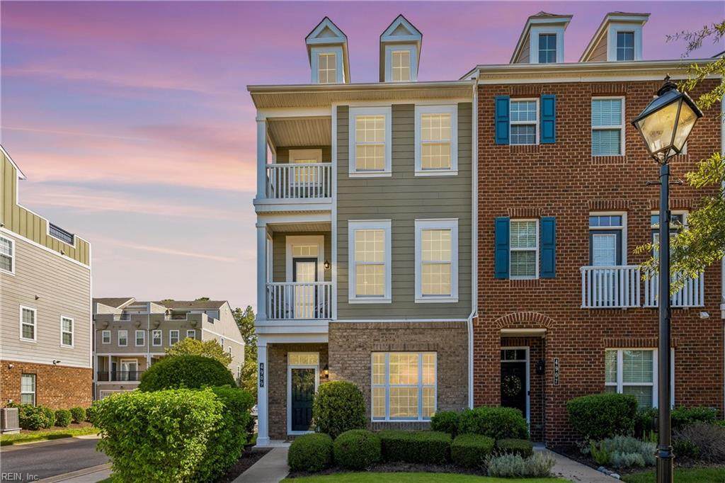 4909 Settlers Market Blvd - Photo 1