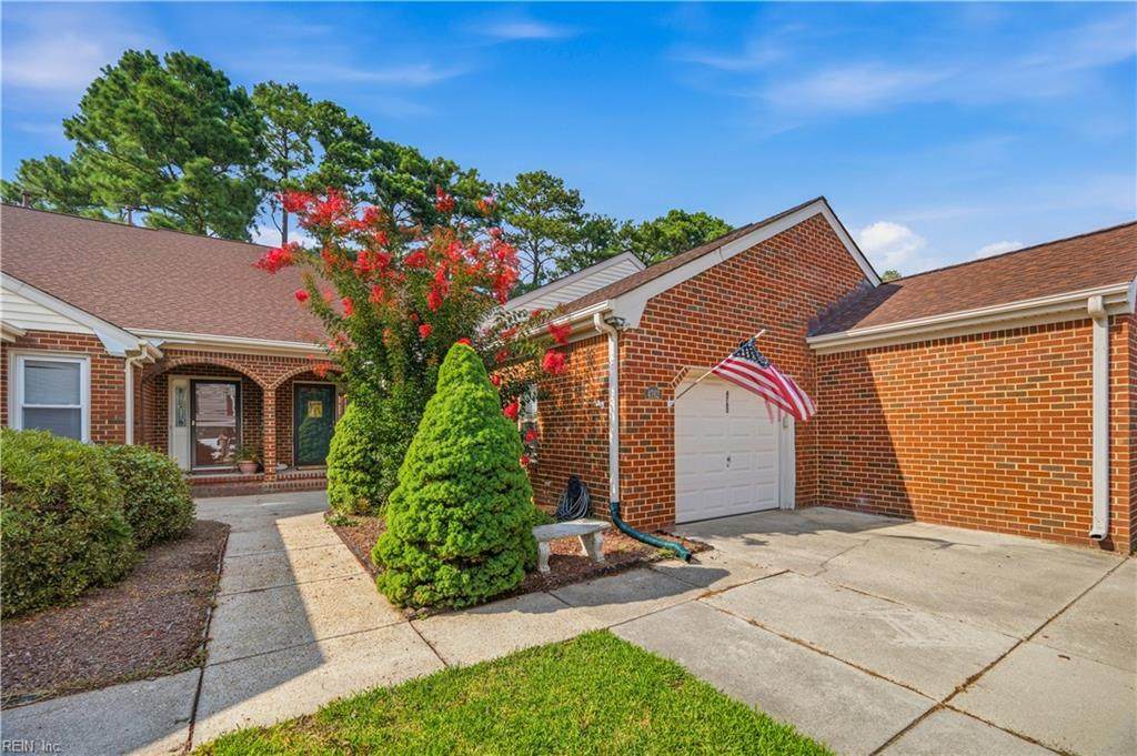 4762 Open Greens Dr - Photo 1