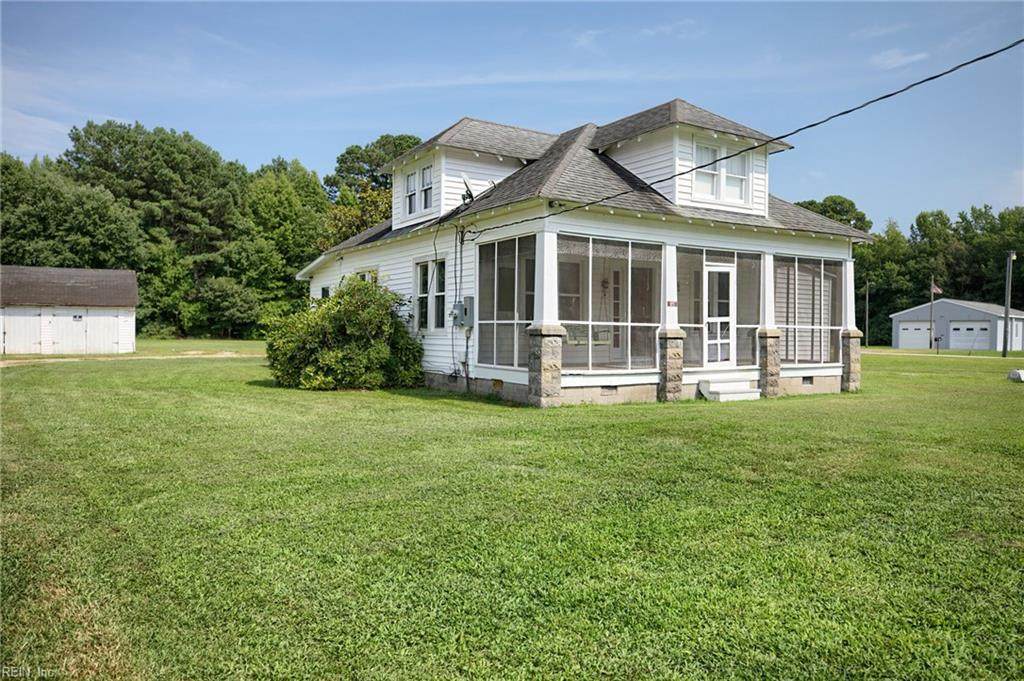 85 Linden Ave - Photo 1