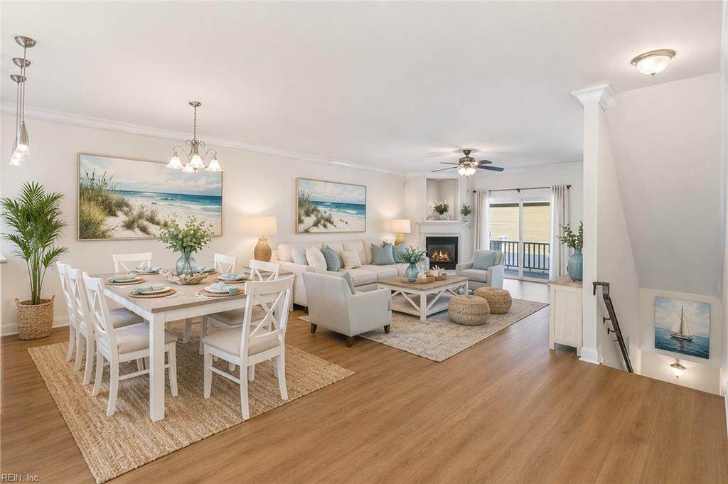 984 Ocean View Ave - Photo 1