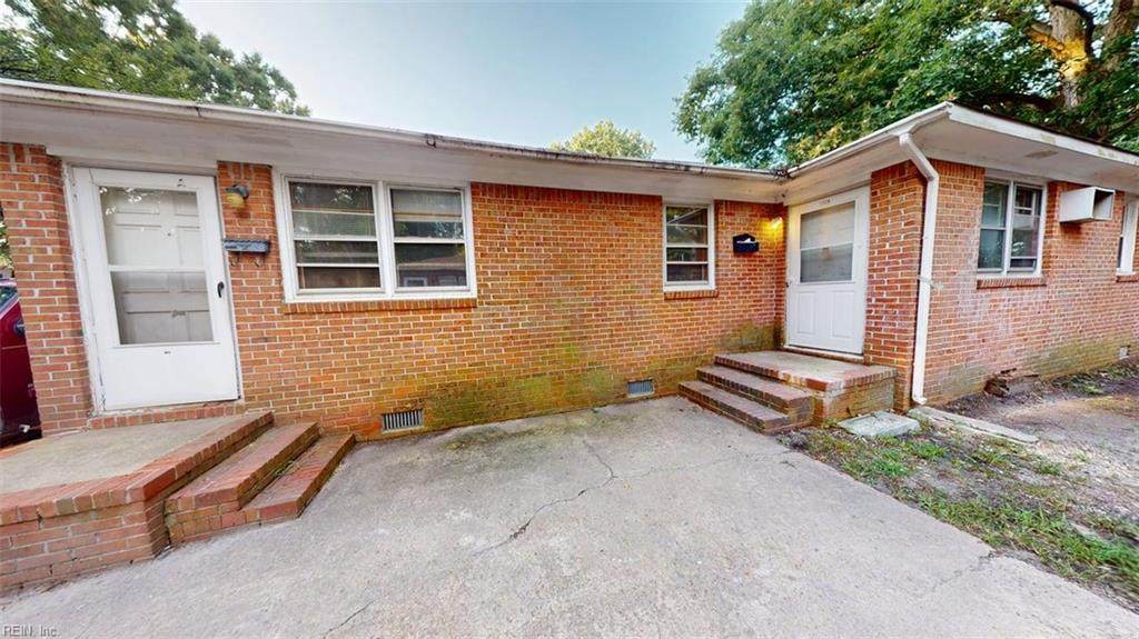 1252 Norview Ave - Photo 1