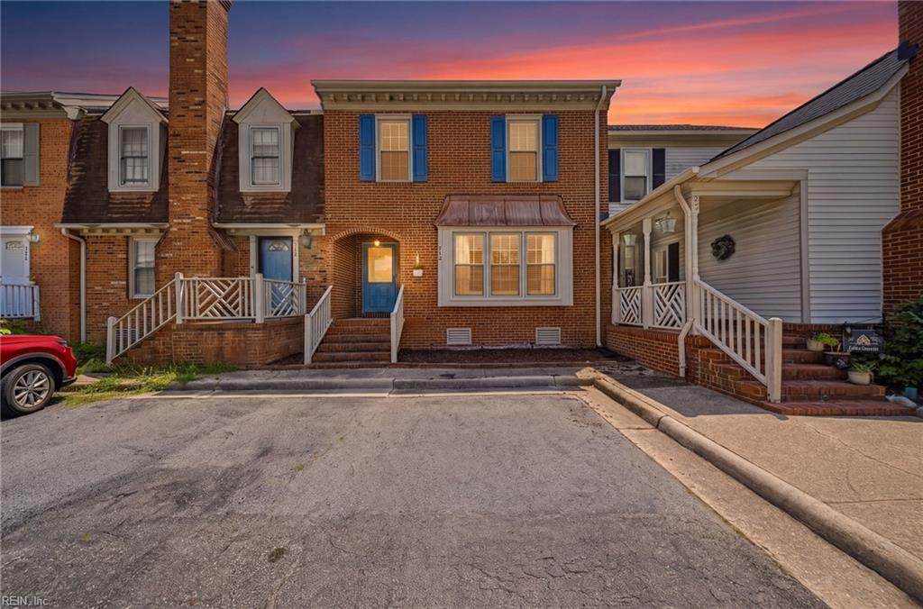 712 Lord Dunmore Dr - Photo 1