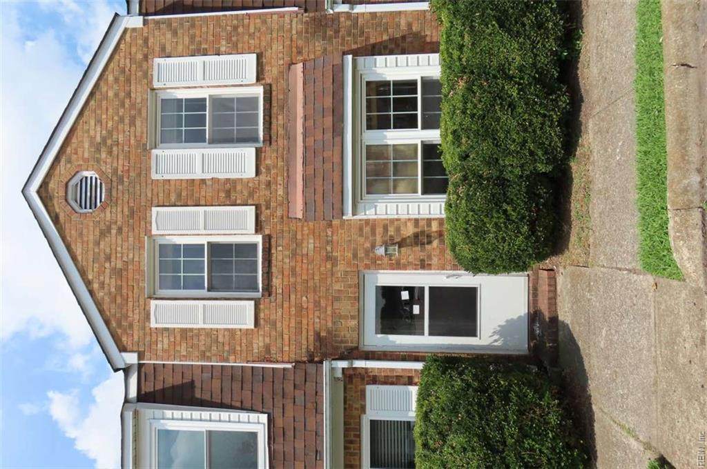 2712 Conrad Ave - Photo 1