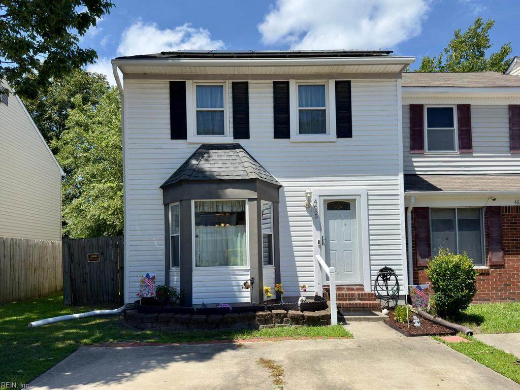 4685 Greenlaw Dr - Photo 1