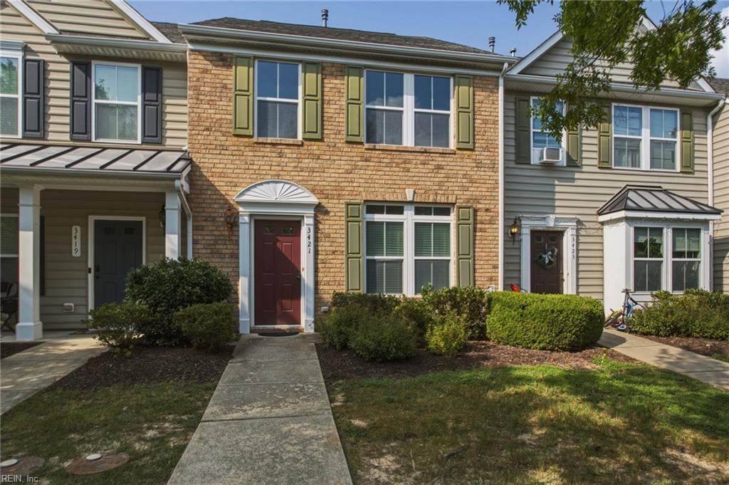 3421 Westham Ln - Photo 1