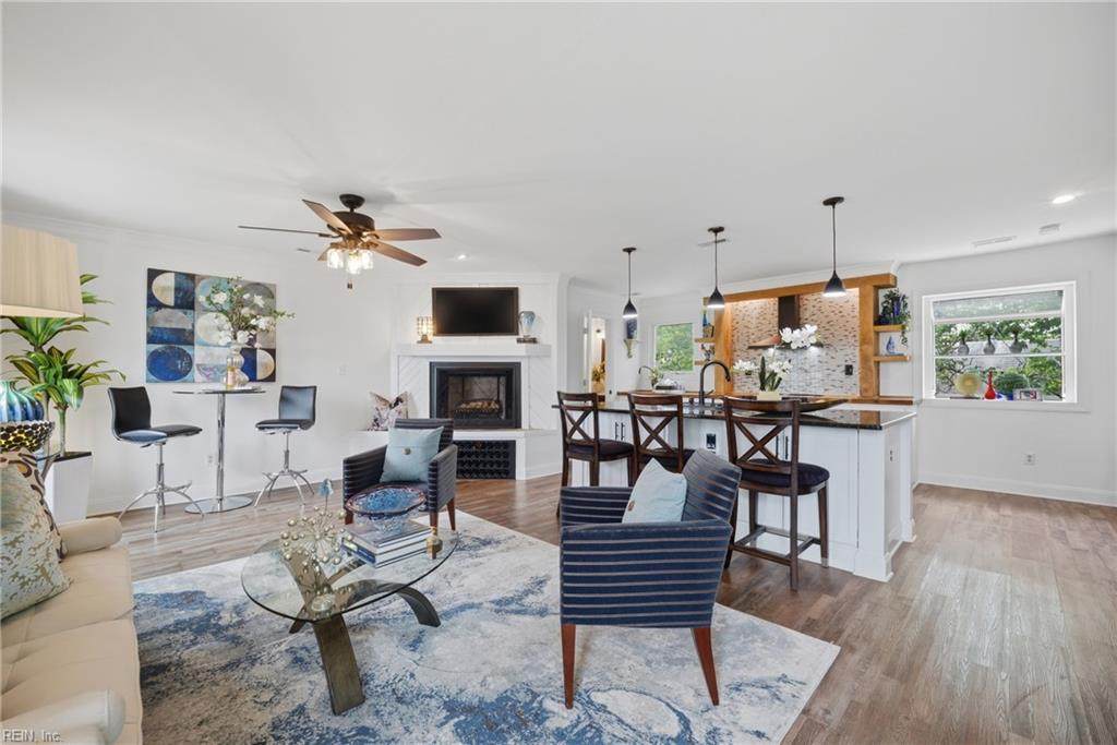 1262 Ocean Ave - Photo 1