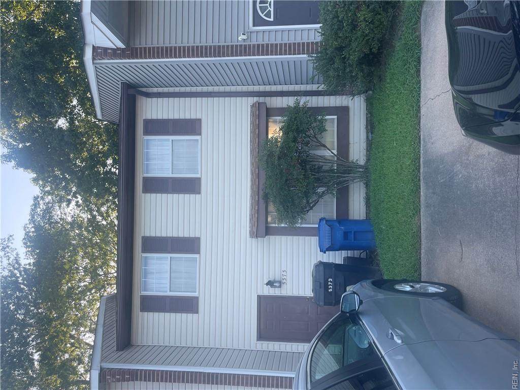 5373 Grand Lake Cres - Photo 1