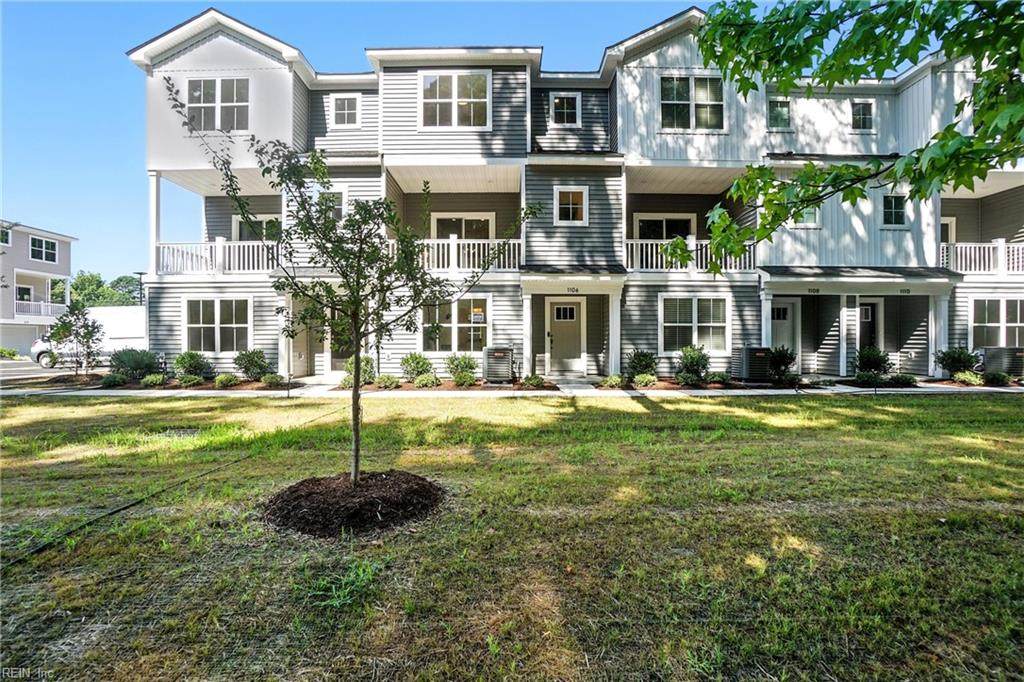 1109 Cam Way - Photo 1