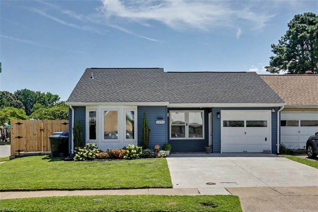 5994 Beechwalk Dr - Photo 1