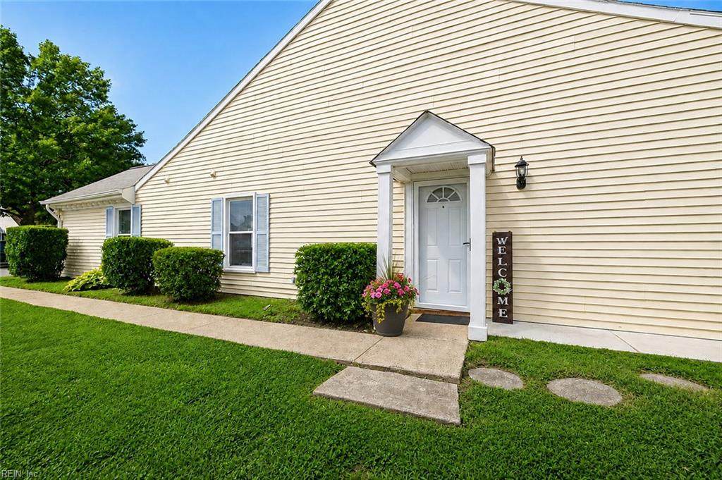 4771 Woods Edge Rd - Photo 1