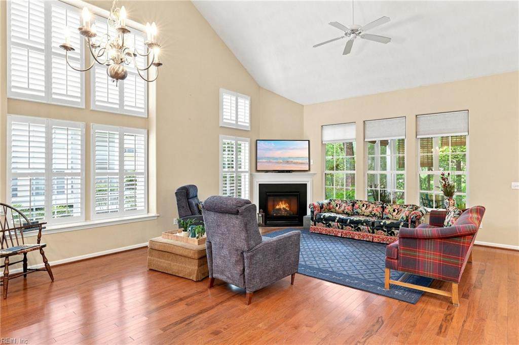 5420 Paperwhite Ln - Photo 1