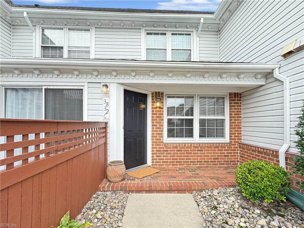 3832 New River Rch - Photo 1
