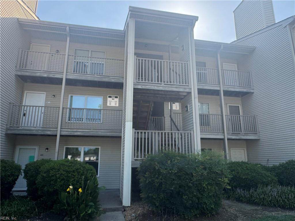 566 Candle Ln - Photo 1