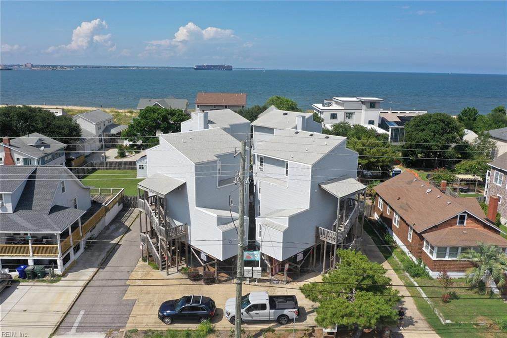 1326 Ocean View Ave - Photo 1
