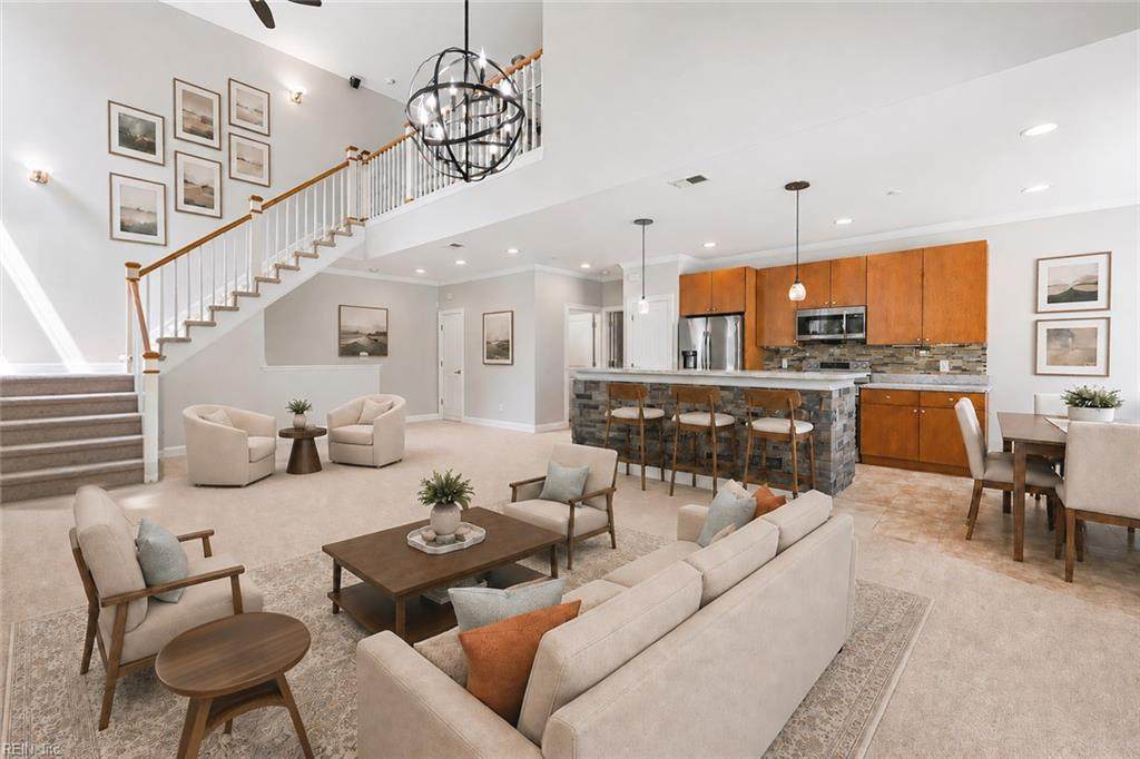 7231 Newport Ave - Photo 1
