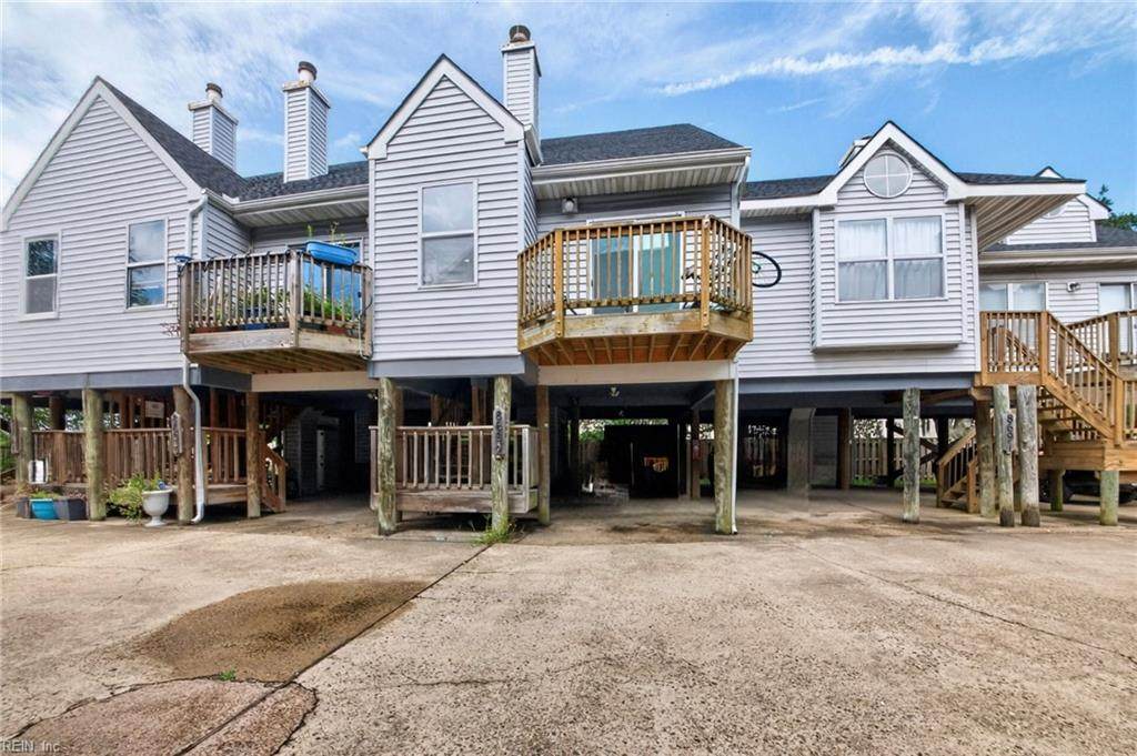 869 Little Bay Ave - Photo 1