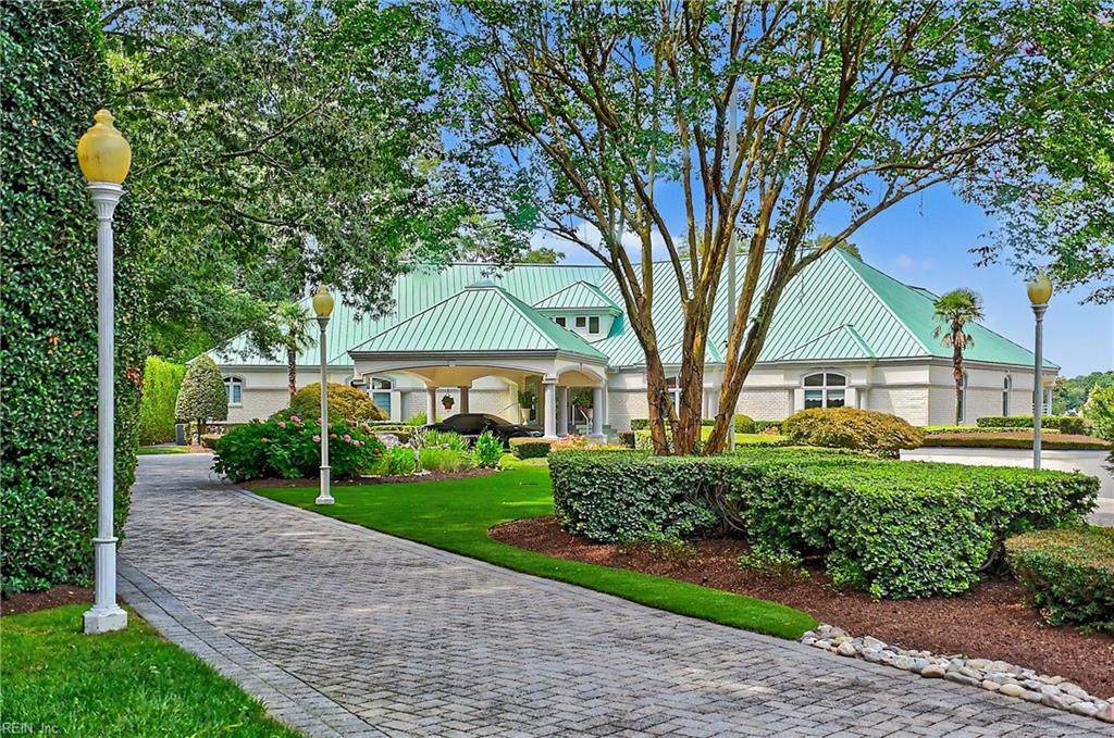 4112 Mingo Trl - Photo 1