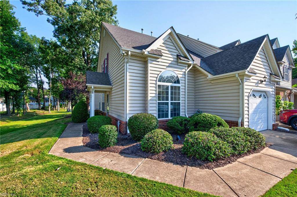 4011 Holston Ct - Photo 1