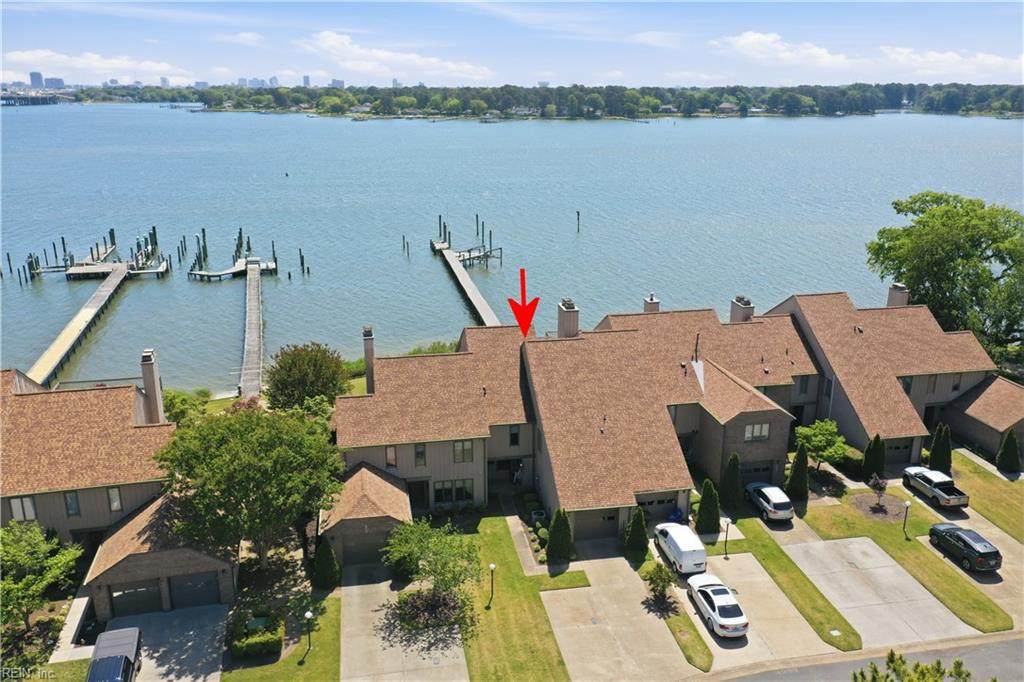 4291 Hatton Point Ln - Photo 1