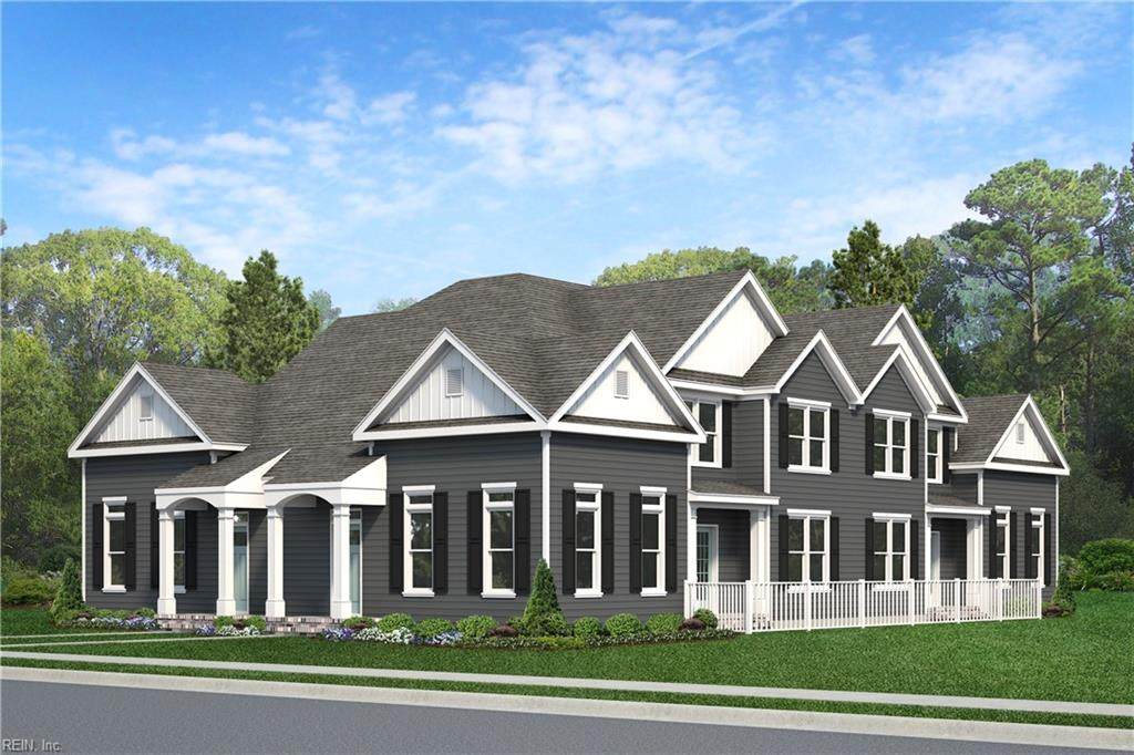 MM Boone Grove - Photo 1