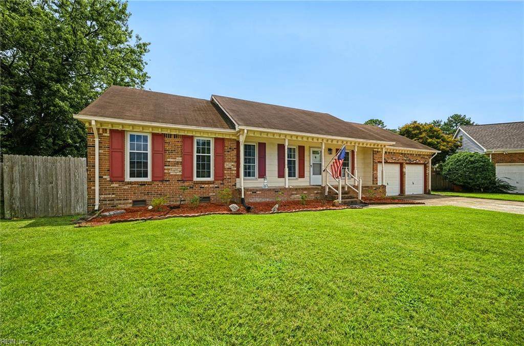 5353 Alton Dr - Photo 1