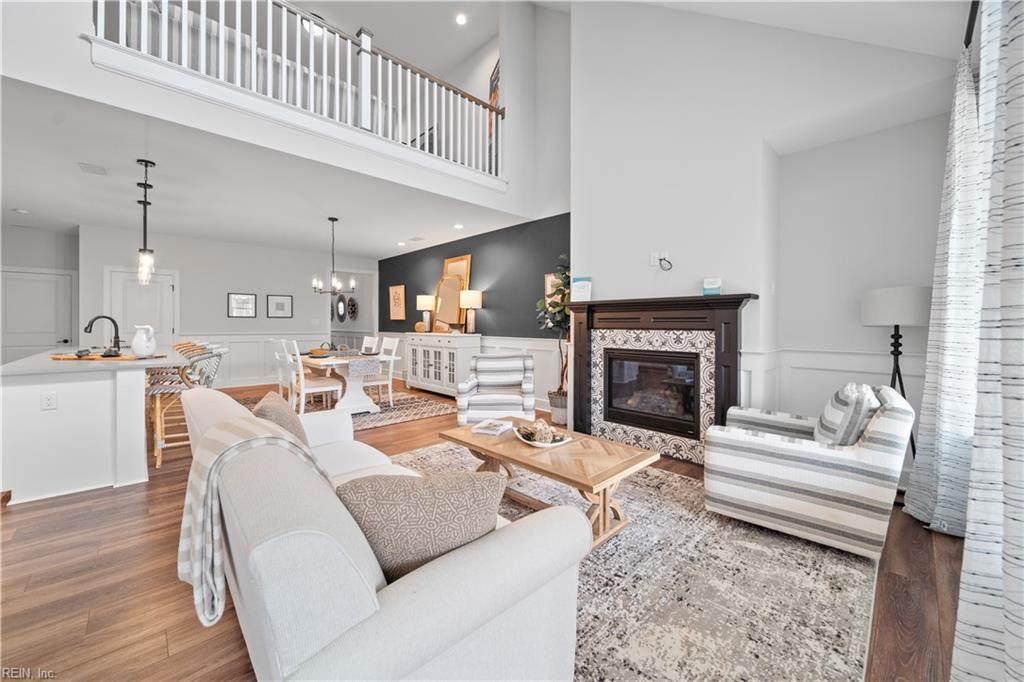 4613 Longleaf Pl - Photo 1