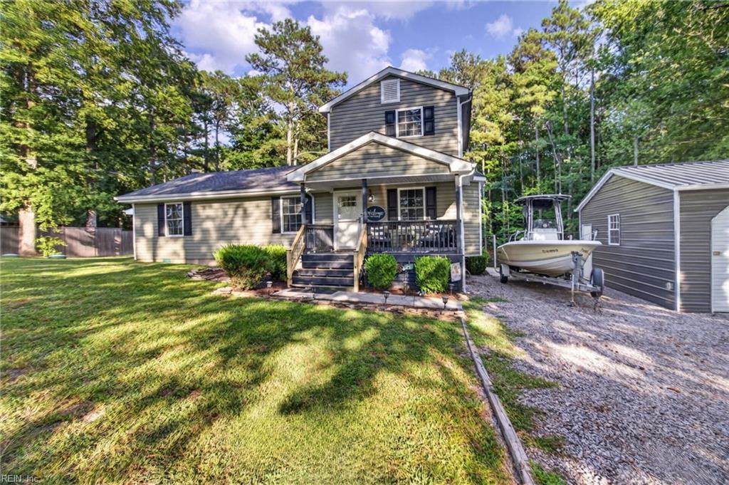 19251 Tomlin Hill Dr - Photo 1