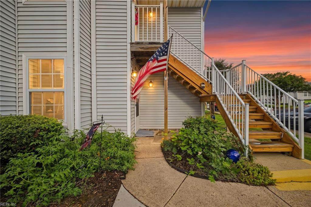 5639 Summit Arch - Photo 1