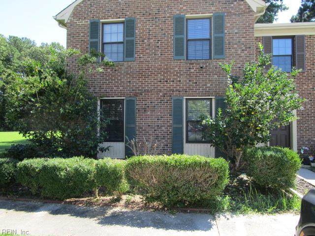 304 Circuit Ln - Photo 1