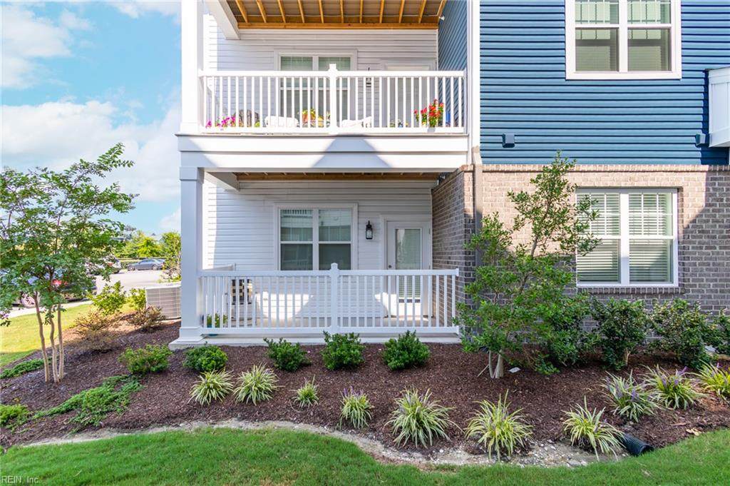 1736 Vankar Dr - Photo 1