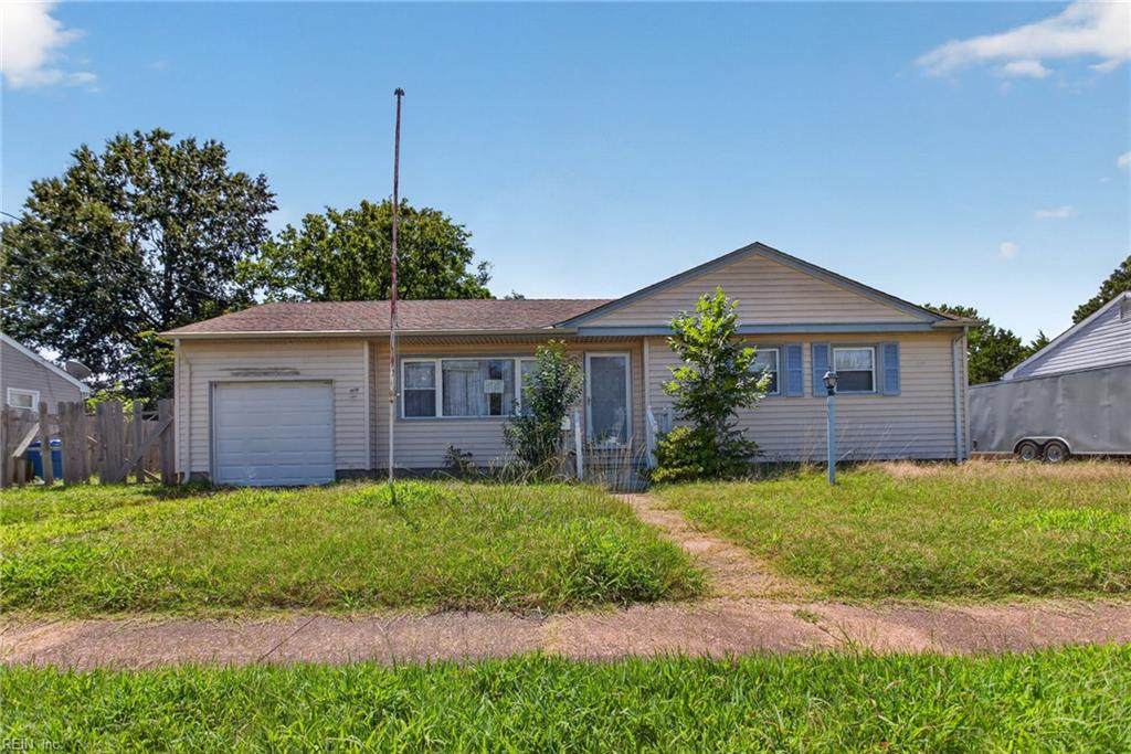 1803 Esquire St - Photo 1