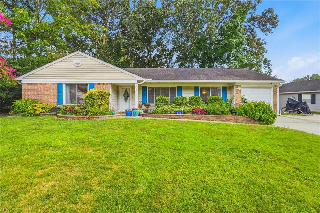 2525 Placid Pl - Photo 1