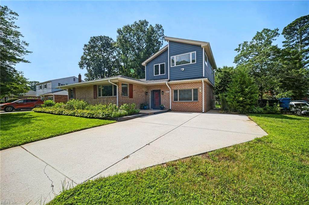4109 Edinburgh Dr - Photo 1