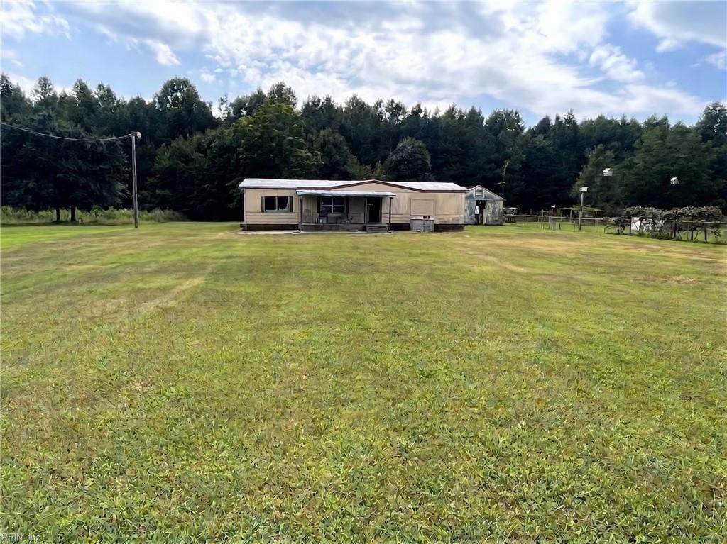 9324 Windsor Blvd - Photo 1