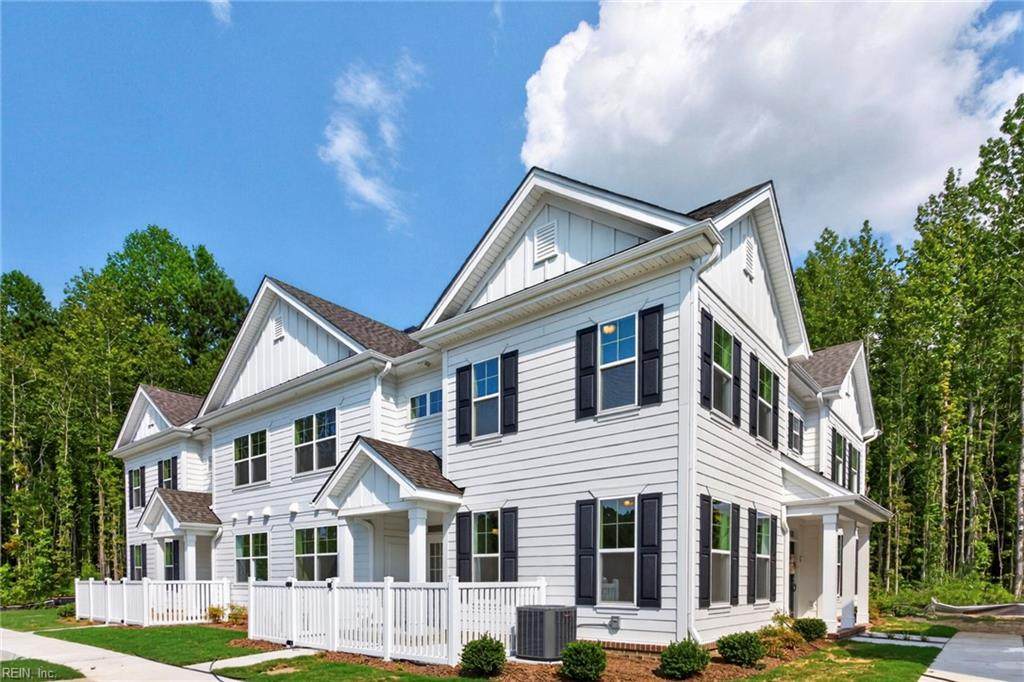 4987 Boone Rd - Photo 1