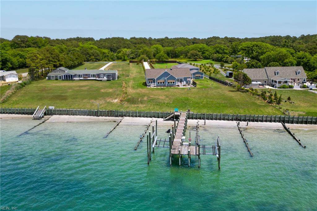 7296 Chesapeake Dr - Photo 1